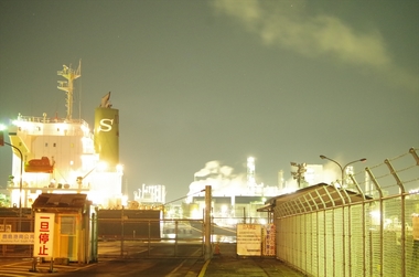 R_IMGP4800.JPG