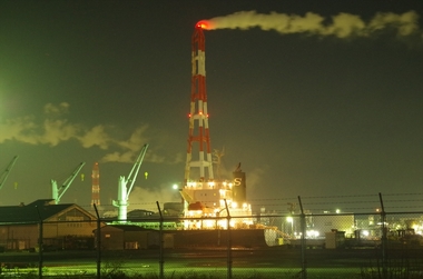 R_IMGP4852.JPG