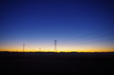 R_IMGP5058.JPG