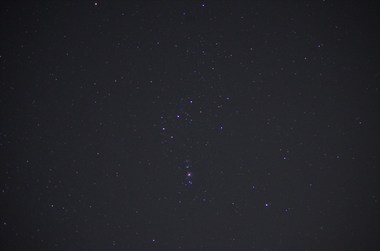 R_IMGP5589.JPG
