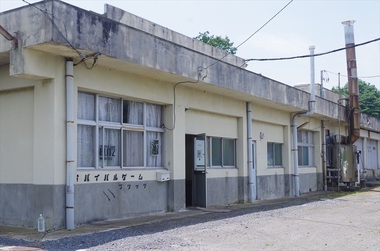 R_IMGP7689.JPG